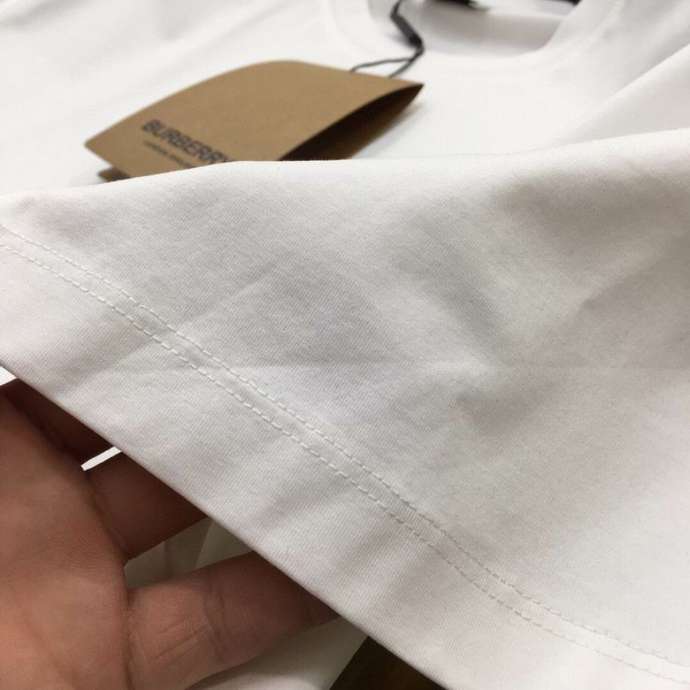 Dior T Shirts Short _SKUDiorM-5XLkdtn1033981